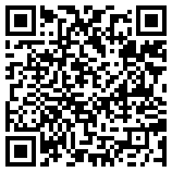 QR Code for Luft Trailer Sales in Clearlake, WA 98235