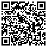 QR Code for Madison Engineering Ps in Seattle, WA 98104