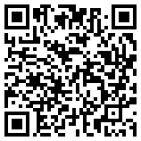 QR Code for Mango Thai Cuisine and Bar in Seatac, WA 98188