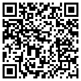 QR Code for Masa Mexican Kitchen in Issaquah, WA 98027