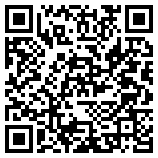 QR Code for Mavericklabel Com in Edmonds, WA 98020