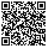 QR Code for Maximum Performance Hydrolics in Seattle, WA 98199