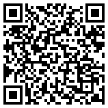 QR Code for Mcbee Ivan Excavating in Seattle, WA 98102