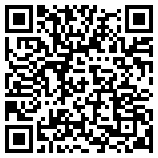 QR Code for David Mcbee Childrens Center in Loon Lake, WA 99148