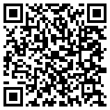 QR Code for Mcdonald's in Maple Valley, WA 98038