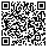 QR Code for McGregor Company in Colfax, WA 99111