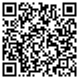 QR Code for Mcmeekin Construction in Aberdeen, WA 98520