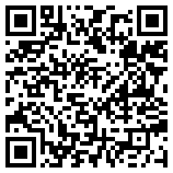 QR Code for Mcwilliams Rob Ins in Spokane, WA 99202