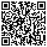 QR Code for Lee Melissa A DDS in Seattle, WA 98115