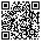 QR Code for Meridian Scale in Kent, WA 98031