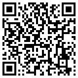 QR Code for Metrix Communications in Seattle, WA 98102