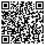 QR Code for Michael Dean DMD in Kennewick, WA 99336