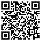 QR Code for Mikes Shop in Buckley, WA 98321