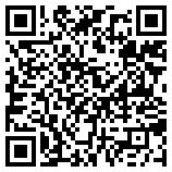 QR Code for Mikkelson Law in TUMWATER, WA 98501