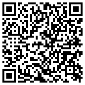 QR Code for Mill Creek Emergency Local Locksmith in MILL CREEK, WA 98082