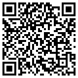 QR Code for International News in Kent, WA 98032