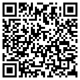 QR Code for Moms Baked Goods in Olympia, WA 98506