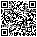 QR Code for Monroe Locksmith Store in Monroe, WA 98272
