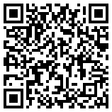 QR Code for Morela Mexican Grill in Vancouver, WA 98661