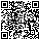 QR Code for Mr Ds Greek Restaurant & Bar in Seattle, WA 98134