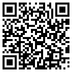 QR Code for Plastic Surgery Clinic in Burien, WA 98166