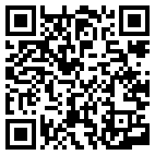 QR Code for Natural Relief in Pacific, WA 98047