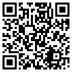 QR Code for Neverstop Inc in Renton, WA 98058