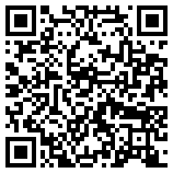 QR Code for Nikula Robert W Acctnt in OLYMPIA, WA 98506