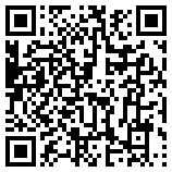 QR Code for North Coast Electric in Moses Lake, WA 98837