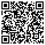 QR Code for North Meridian Title & Escrow - Title Service in Wenatchee, WA 98801