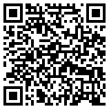 QR Code for Northwest Control Technologies in Spokane Valley, WA 99206