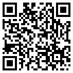 QR Code for NW Marble & Tile in Issaquah, WA 98027