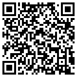 QR Code for Oakview Elementary School in Centralia, WA 98531