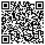 QR Code for Old Iron Classics in Vancouver, WA 98662