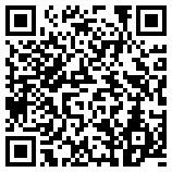 QR Code for Olympus Women's Spa in Lakewood, WA 98499