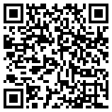 QR Code for Oregon Public Broadcasting in Vancouver, WA 98660