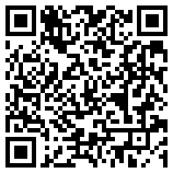 QR Code for Orting Hair Studio in Orting, WA 98360