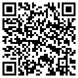 QR Code for Pacific Coast Composite in Puyallup, WA 98371