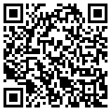 QR Code for Pacific Crest Property Management in Seattle, WA 98109