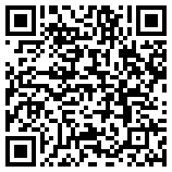 QR Code for Pacific Textiles in Bellingham, WA 98225