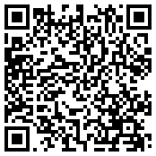 QR Code for Peso's Kitchen & Lounge in Seattle, WA 98109