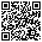 QR Code for Pho T and N in POULSBO, WA 98370