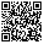 QR Code for Pickle Time in Duvall, WA 98019