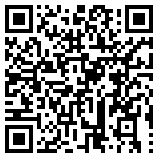 QR Code for Pilchuck Association in CAMANO ISLAND, WA 98282