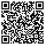 QR Code for Pingrey Gary R Do in Gig Harbor, WA 98335