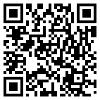 QR Code for Pixsavers! in Seattle, WA 98133