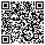 QR Code for Premier Graphics in Bellingham, WA 98229