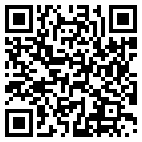 QR Code for Premium Rock in East Wenatchee, WA 98802