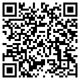 QR Code for Puyallup Rv of Vancouver in Vancouver, WA 98682