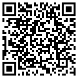 QR Code for Qtoner.com in Auburn, WA 98002